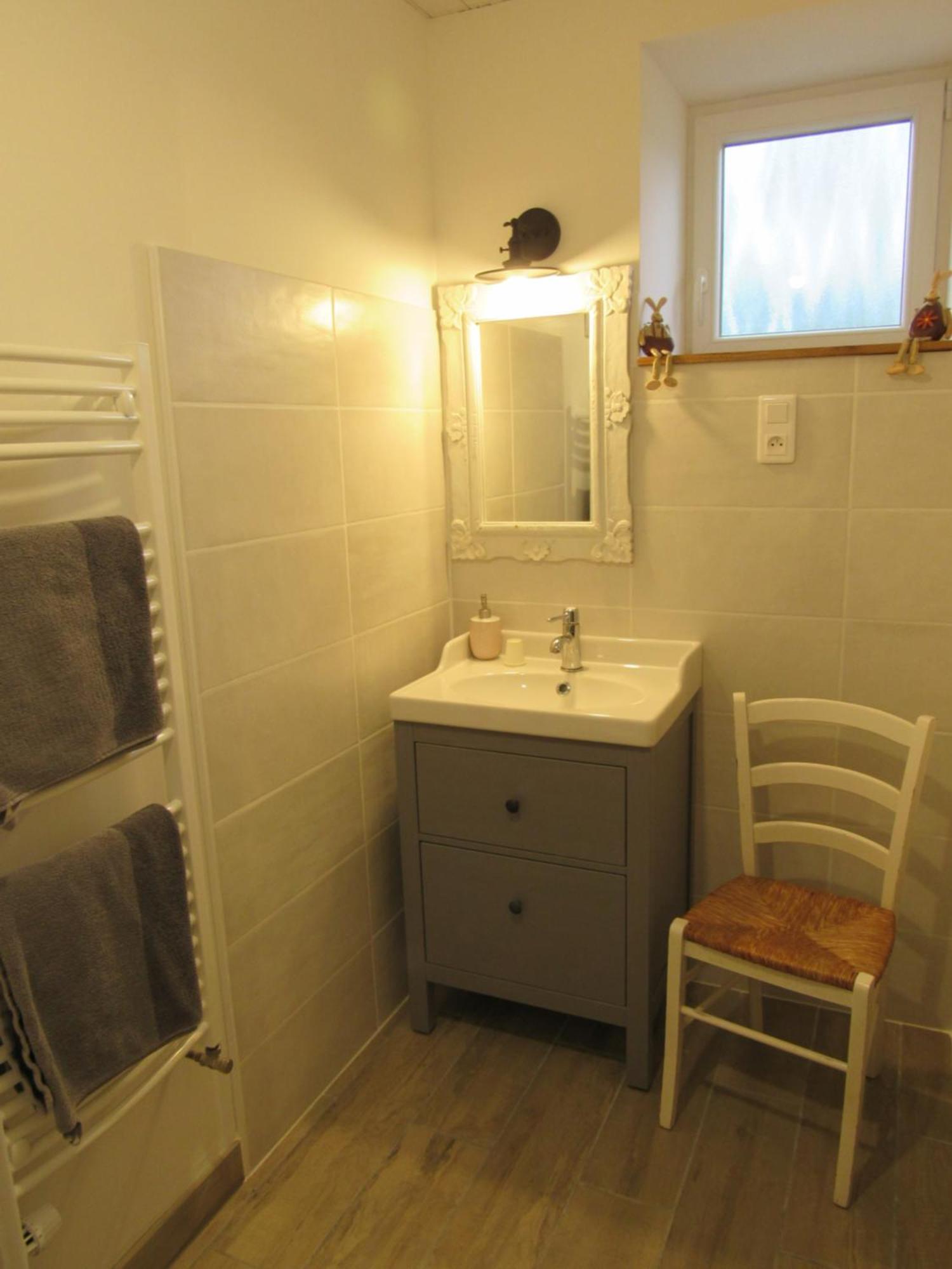 Chambres D'Hotes Les Arondelles Virey-le-Grand Екстер'єр фото